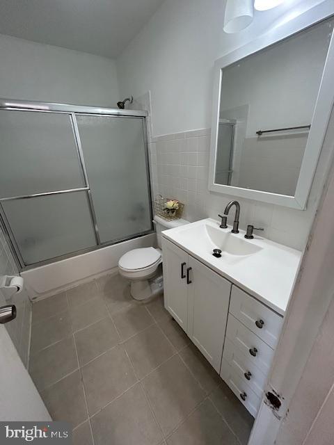 1909 FORT MONROE CT, DUMFRIES, Virginia 22026, 3 Bedrooms Bedrooms, ,1 BathroomBathrooms,Residential,For sale,1909 FORT MONROE CT,VAPW2098922 MLS # VAPW2098922