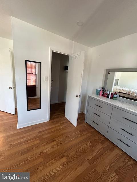 1909 FORT MONROE CT, DUMFRIES, Virginia 22026, 3 Bedrooms Bedrooms, ,1 BathroomBathrooms,Residential,For sale,1909 FORT MONROE CT,VAPW2098922 MLS # VAPW2098922