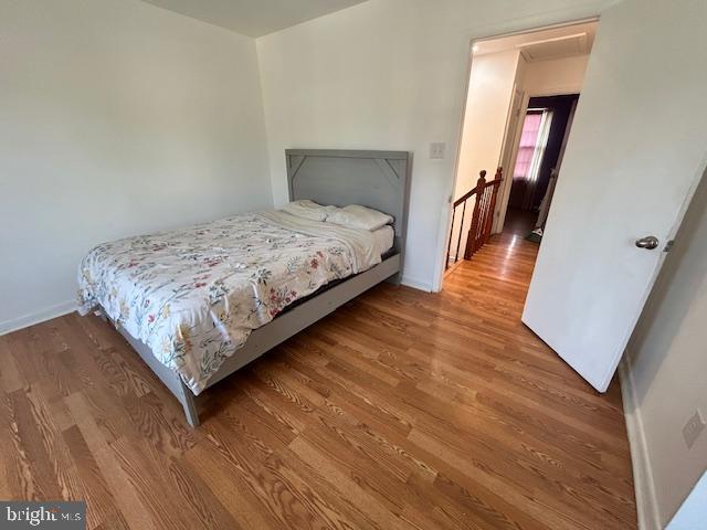 1909 FORT MONROE CT, DUMFRIES, Virginia 22026, 3 Bedrooms Bedrooms, ,1 BathroomBathrooms,Residential,For sale,1909 FORT MONROE CT,VAPW2098922 MLS # VAPW2098922