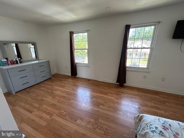 1909 FORT MONROE CT, DUMFRIES, Virginia 22026, 3 Bedrooms Bedrooms, ,1 BathroomBathrooms,Residential,For sale,1909 FORT MONROE CT,VAPW2098922 MLS # VAPW2098922
