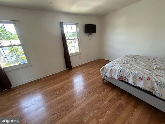 1909 FORT MONROE CT, DUMFRIES, Virginia 22026, 3 Bedrooms Bedrooms, ,1 BathroomBathrooms,Residential,For sale,1909 FORT MONROE CT,VAPW2098922 MLS # VAPW2098922