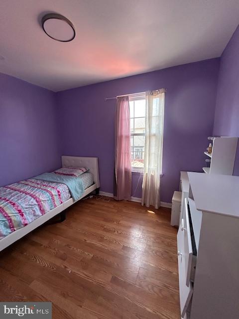 1909 FORT MONROE CT, DUMFRIES, Virginia 22026, 3 Bedrooms Bedrooms, ,1 BathroomBathrooms,Residential,For sale,1909 FORT MONROE CT,VAPW2098922 MLS # VAPW2098922