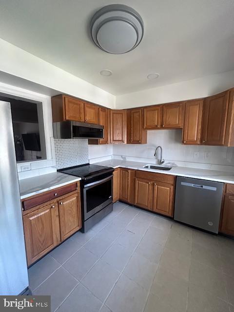 1909 FORT MONROE CT, DUMFRIES, Virginia 22026, 3 Bedrooms Bedrooms, ,1 BathroomBathrooms,Residential,For sale,1909 FORT MONROE CT,VAPW2098922 MLS # VAPW2098922
