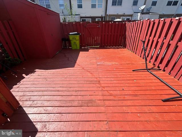 1909 FORT MONROE CT, DUMFRIES, Virginia 22026, 3 Bedrooms Bedrooms, ,1 BathroomBathrooms,Residential,For sale,1909 FORT MONROE CT,VAPW2098922 MLS # VAPW2098922