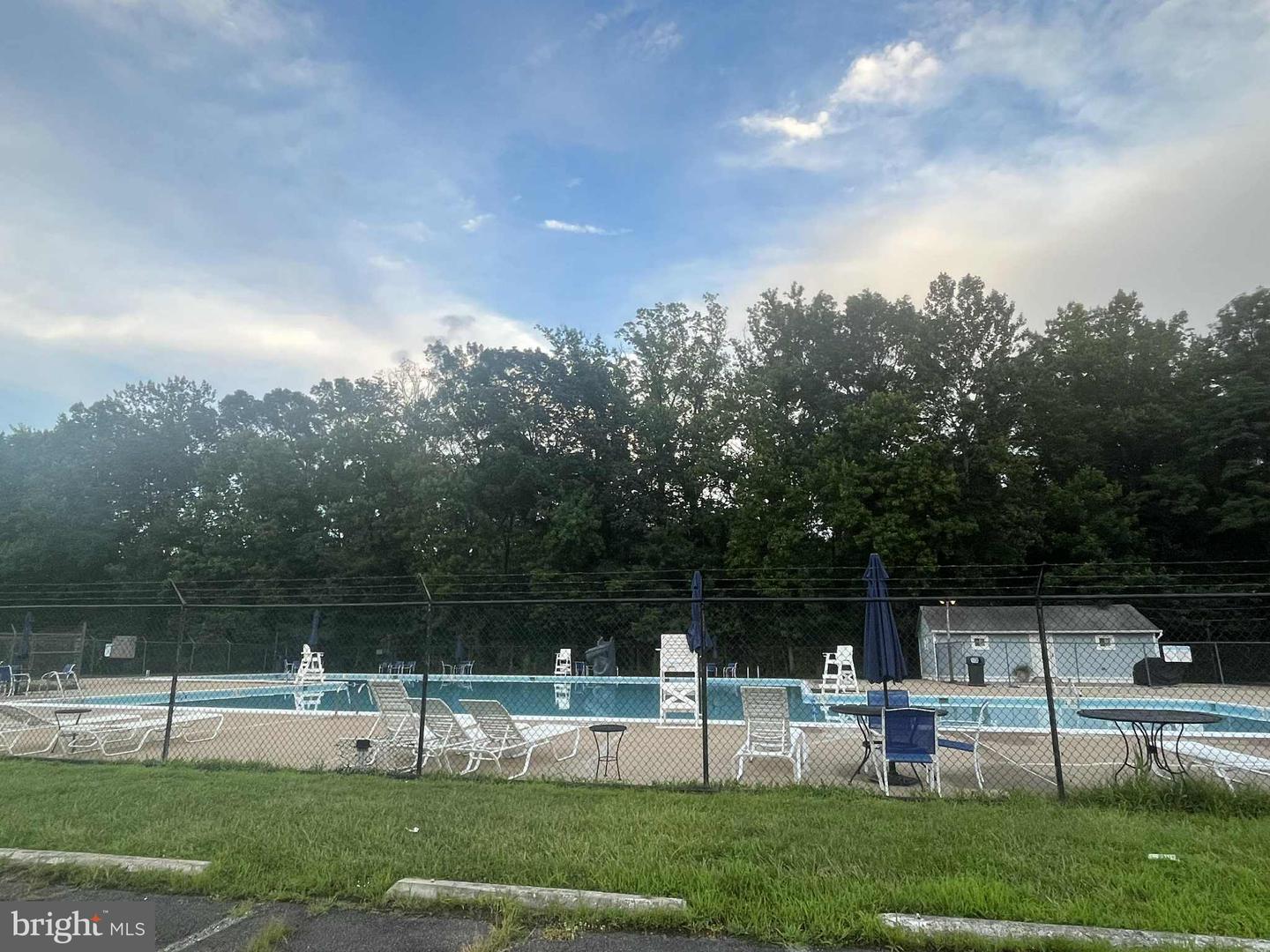 1909 FORT MONROE CT, DUMFRIES, Virginia 22026, 3 Bedrooms Bedrooms, ,1 BathroomBathrooms,Residential,For sale,1909 FORT MONROE CT,VAPW2098922 MLS # VAPW2098922