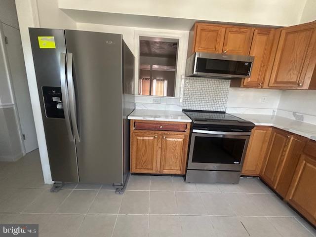 1909 FORT MONROE CT, DUMFRIES, Virginia 22026, 3 Bedrooms Bedrooms, ,1 BathroomBathrooms,Residential,For sale,1909 FORT MONROE CT,VAPW2098922 MLS # VAPW2098922