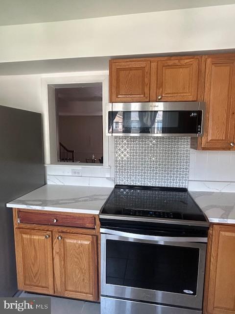 1909 FORT MONROE CT, DUMFRIES, Virginia 22026, 3 Bedrooms Bedrooms, ,1 BathroomBathrooms,Residential,For sale,1909 FORT MONROE CT,VAPW2098922 MLS # VAPW2098922