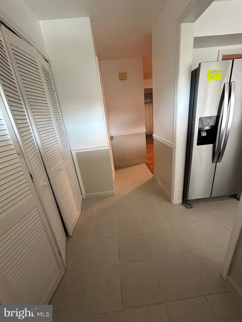 1909 FORT MONROE CT, DUMFRIES, Virginia 22026, 3 Bedrooms Bedrooms, ,1 BathroomBathrooms,Residential,For sale,1909 FORT MONROE CT,VAPW2098922 MLS # VAPW2098922