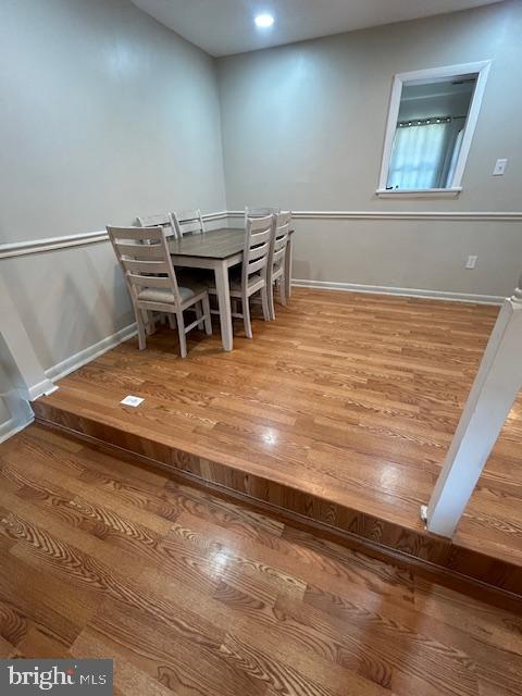 1909 FORT MONROE CT, DUMFRIES, Virginia 22026, 3 Bedrooms Bedrooms, ,1 BathroomBathrooms,Residential,For sale,1909 FORT MONROE CT,VAPW2098922 MLS # VAPW2098922