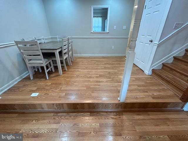 1909 FORT MONROE CT, DUMFRIES, Virginia 22026, 3 Bedrooms Bedrooms, ,1 BathroomBathrooms,Residential,For sale,1909 FORT MONROE CT,VAPW2098922 MLS # VAPW2098922