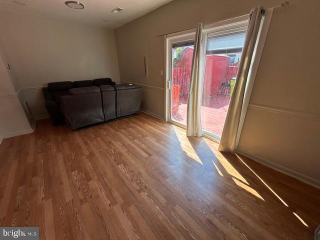 1909 FORT MONROE CT, DUMFRIES, Virginia 22026, 3 Bedrooms Bedrooms, ,1 BathroomBathrooms,Residential,For sale,1909 FORT MONROE CT,VAPW2098922 MLS # VAPW2098922