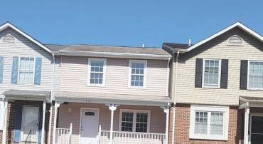 1909 FORT MONROE CT, DUMFRIES, Virginia 22026, 3 Bedrooms Bedrooms, ,1 BathroomBathrooms,Residential,For sale,1909 FORT MONROE CT,VAPW2098922 MLS # VAPW2098922