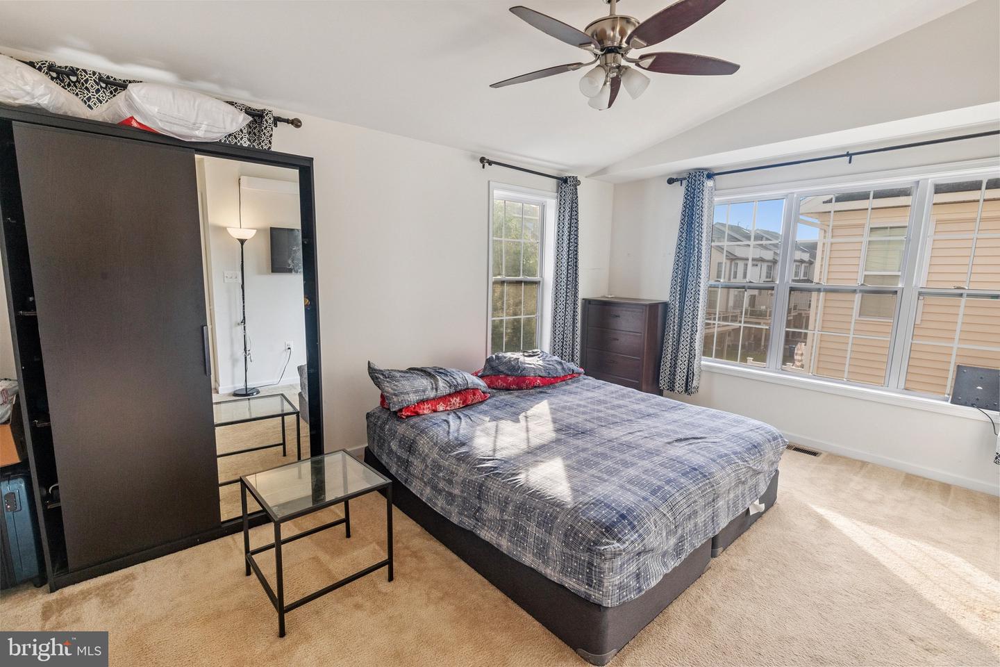 22551 CAMBRIDGEPORT SQ, ASHBURN, Virginia 20148, 4 Bedrooms Bedrooms, ,3 BathroomsBathrooms,Residential,For sale,22551 CAMBRIDGEPORT SQ,VALO2101752 MLS # VALO2101752