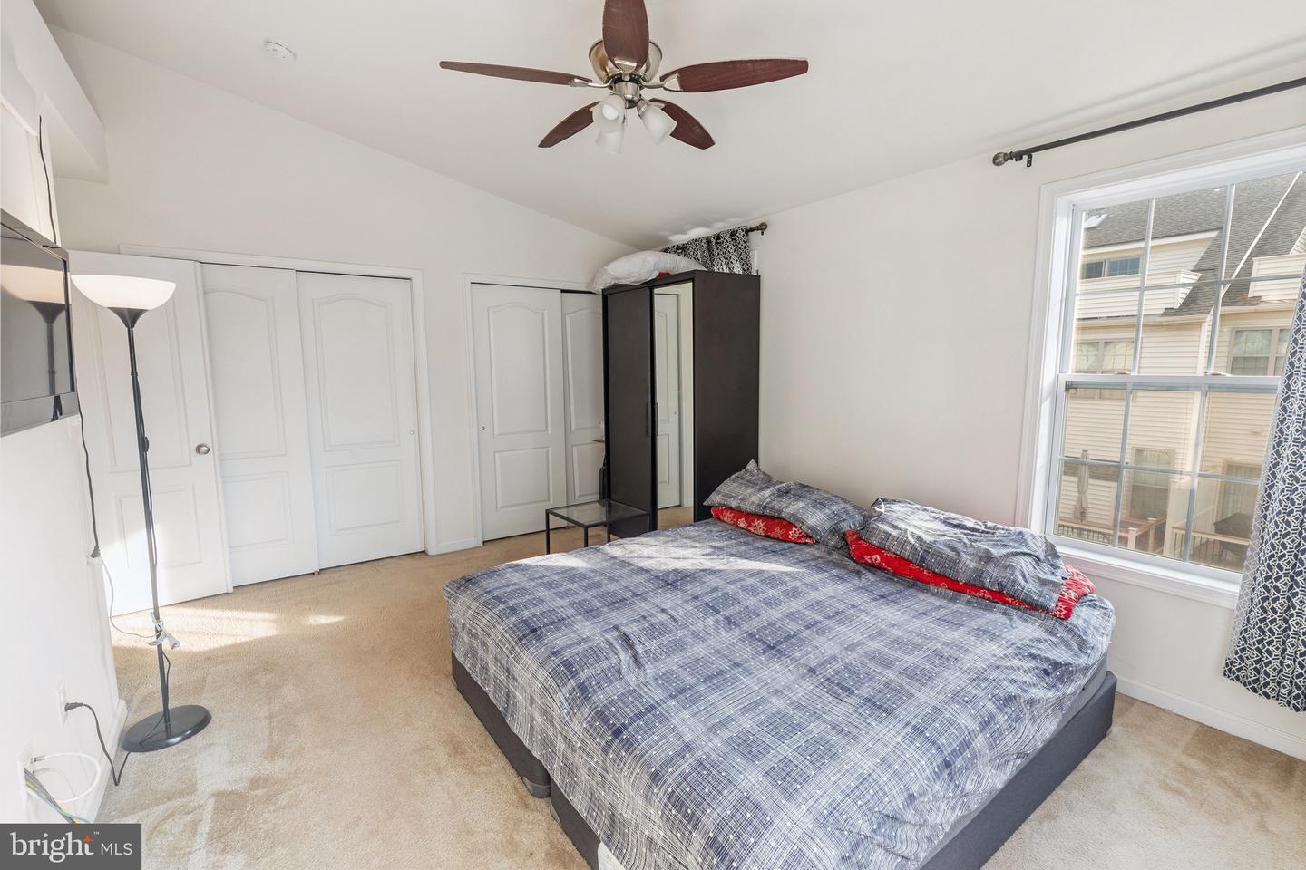 22551 CAMBRIDGEPORT SQ, ASHBURN, Virginia 20148, 4 Bedrooms Bedrooms, ,3 BathroomsBathrooms,Residential,For sale,22551 CAMBRIDGEPORT SQ,VALO2101752 MLS # VALO2101752