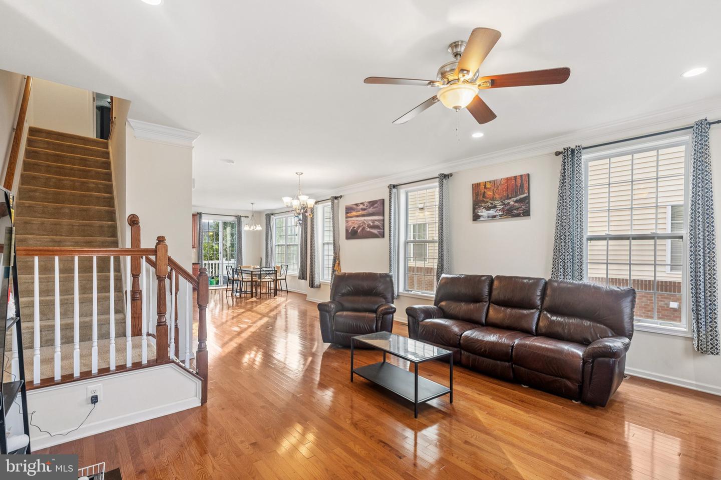22551 CAMBRIDGEPORT SQ, ASHBURN, Virginia 20148, 4 Bedrooms Bedrooms, ,3 BathroomsBathrooms,Residential,For sale,22551 CAMBRIDGEPORT SQ,VALO2101752 MLS # VALO2101752