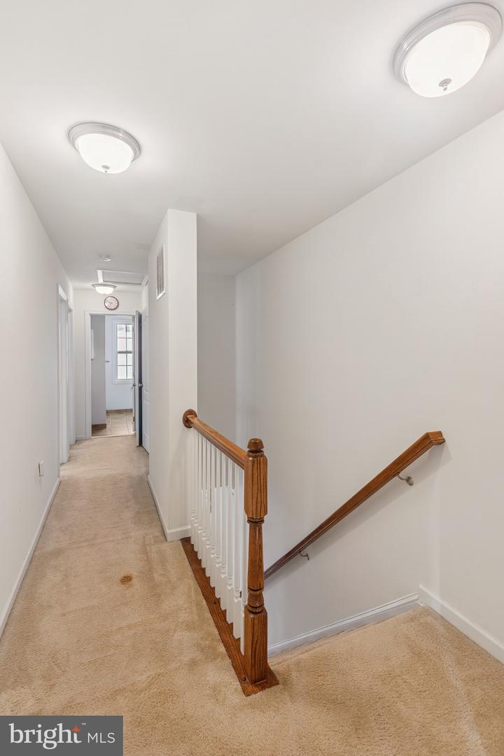 22551 CAMBRIDGEPORT SQ, ASHBURN, Virginia 20148, 4 Bedrooms Bedrooms, ,3 BathroomsBathrooms,Residential,For sale,22551 CAMBRIDGEPORT SQ,VALO2101752 MLS # VALO2101752