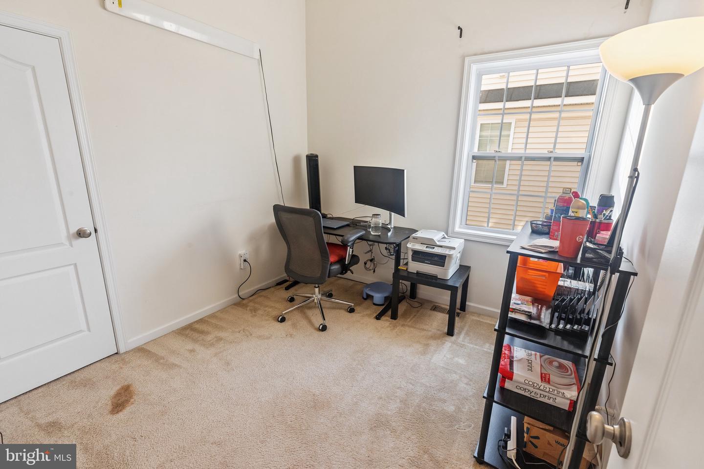 22551 CAMBRIDGEPORT SQ, ASHBURN, Virginia 20148, 4 Bedrooms Bedrooms, ,3 BathroomsBathrooms,Residential,For sale,22551 CAMBRIDGEPORT SQ,VALO2101752 MLS # VALO2101752