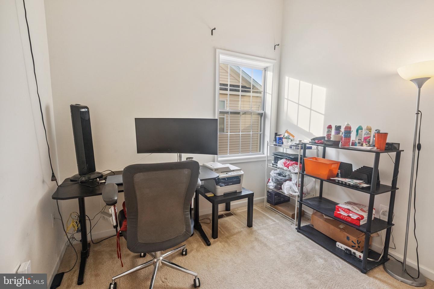 22551 CAMBRIDGEPORT SQ, ASHBURN, Virginia 20148, 4 Bedrooms Bedrooms, ,3 BathroomsBathrooms,Residential,For sale,22551 CAMBRIDGEPORT SQ,VALO2101752 MLS # VALO2101752