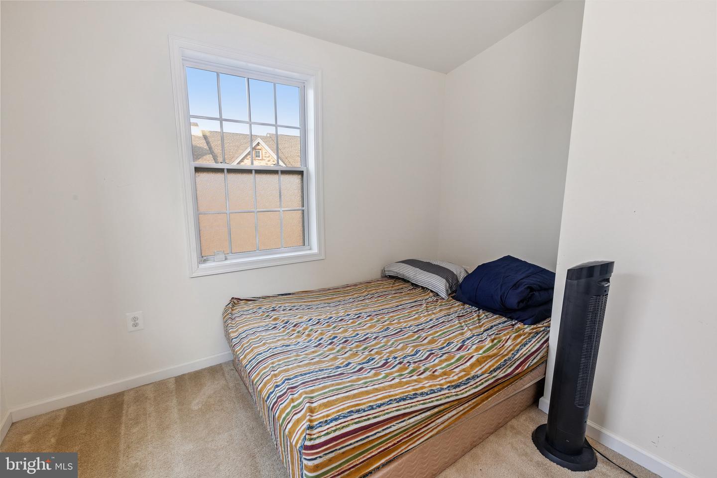 22551 CAMBRIDGEPORT SQ, ASHBURN, Virginia 20148, 4 Bedrooms Bedrooms, ,3 BathroomsBathrooms,Residential,For sale,22551 CAMBRIDGEPORT SQ,VALO2101752 MLS # VALO2101752