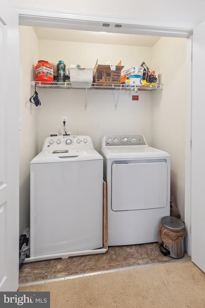 22551 CAMBRIDGEPORT SQ, ASHBURN, Virginia 20148, 4 Bedrooms Bedrooms, ,3 BathroomsBathrooms,Residential,For sale,22551 CAMBRIDGEPORT SQ,VALO2101752 MLS # VALO2101752