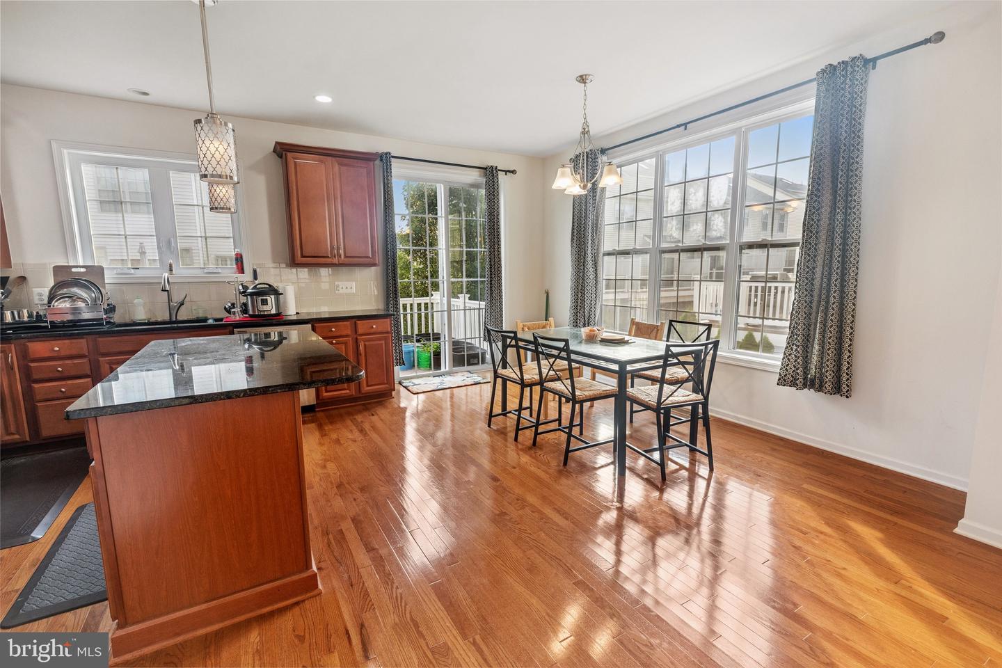 22551 CAMBRIDGEPORT SQ, ASHBURN, Virginia 20148, 4 Bedrooms Bedrooms, ,3 BathroomsBathrooms,Residential,For sale,22551 CAMBRIDGEPORT SQ,VALO2101752 MLS # VALO2101752