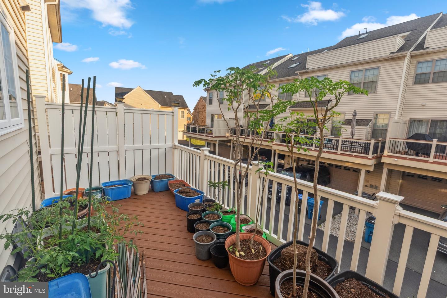 22551 CAMBRIDGEPORT SQ, ASHBURN, Virginia 20148, 4 Bedrooms Bedrooms, ,3 BathroomsBathrooms,Residential,For sale,22551 CAMBRIDGEPORT SQ,VALO2101752 MLS # VALO2101752