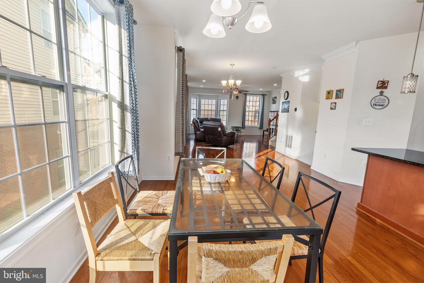 22551 CAMBRIDGEPORT SQ, ASHBURN, Virginia 20148, 4 Bedrooms Bedrooms, ,3 BathroomsBathrooms,Residential,For sale,22551 CAMBRIDGEPORT SQ,VALO2101752 MLS # VALO2101752