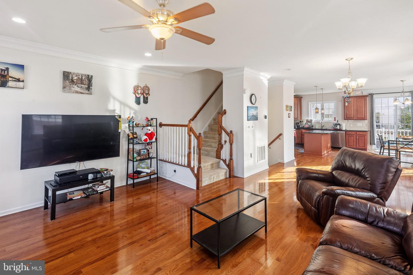 22551 CAMBRIDGEPORT SQ, ASHBURN, Virginia 20148, 4 Bedrooms Bedrooms, ,3 BathroomsBathrooms,Residential,For sale,22551 CAMBRIDGEPORT SQ,VALO2101752 MLS # VALO2101752