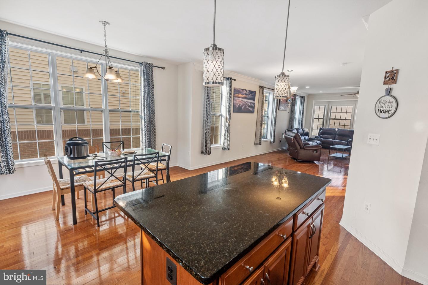 22551 CAMBRIDGEPORT SQ, ASHBURN, Virginia 20148, 4 Bedrooms Bedrooms, ,3 BathroomsBathrooms,Residential,For sale,22551 CAMBRIDGEPORT SQ,VALO2101752 MLS # VALO2101752