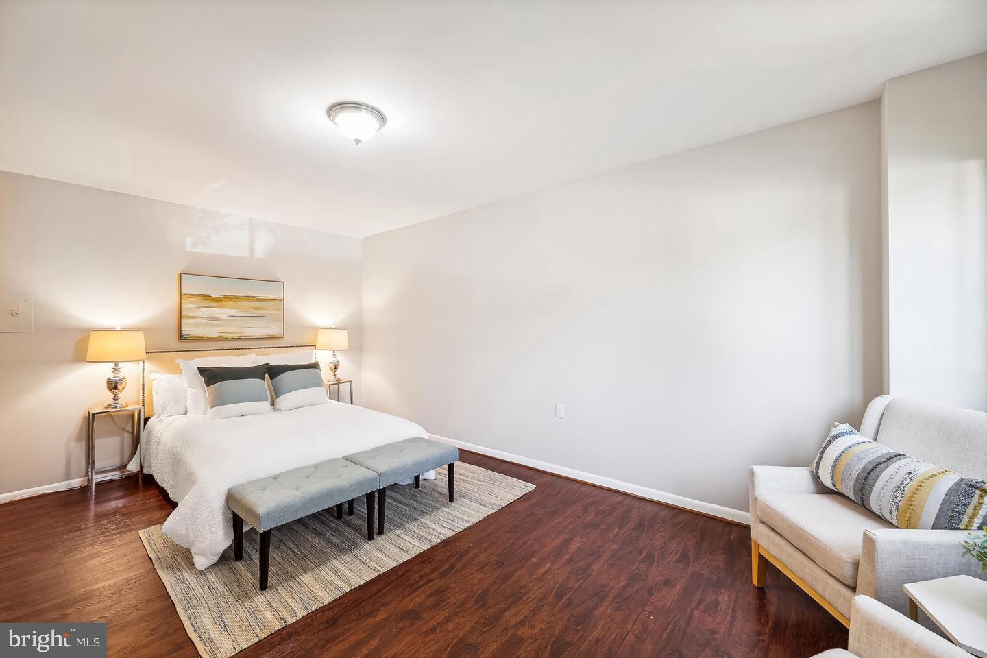 3314 S 28TH ST #304, ALEXANDRIA, Virginia 22302, 1 Bedroom Bedrooms, ,1 BathroomBathrooms,Residential,For sale,3314 S 28TH ST #304,VAAX2047350 MLS # VAAX2047350