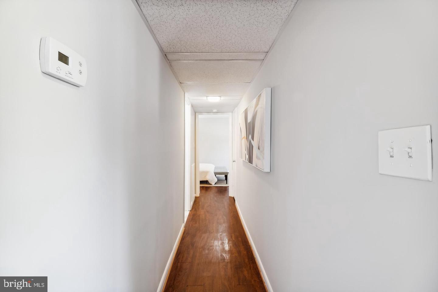 3314 S 28TH ST #304, ALEXANDRIA, Virginia 22302, 1 Bedroom Bedrooms, ,1 BathroomBathrooms,Residential,For sale,3314 S 28TH ST #304,VAAX2047350 MLS # VAAX2047350