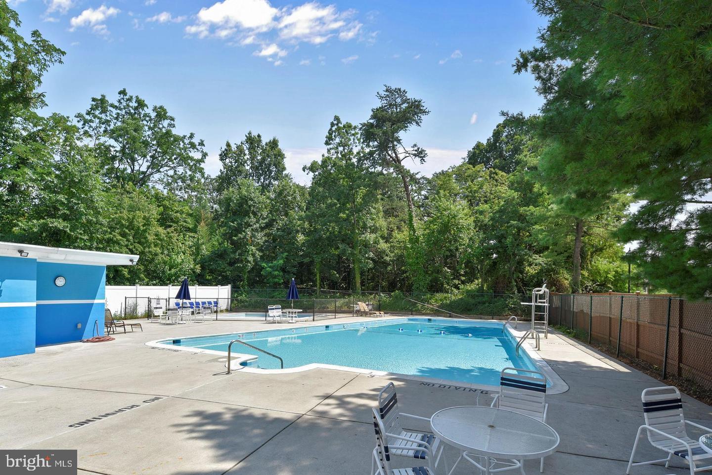 3314 S 28TH ST #304, ALEXANDRIA, Virginia 22302, 1 Bedroom Bedrooms, ,1 BathroomBathrooms,Residential,For sale,3314 S 28TH ST #304,VAAX2047350 MLS # VAAX2047350