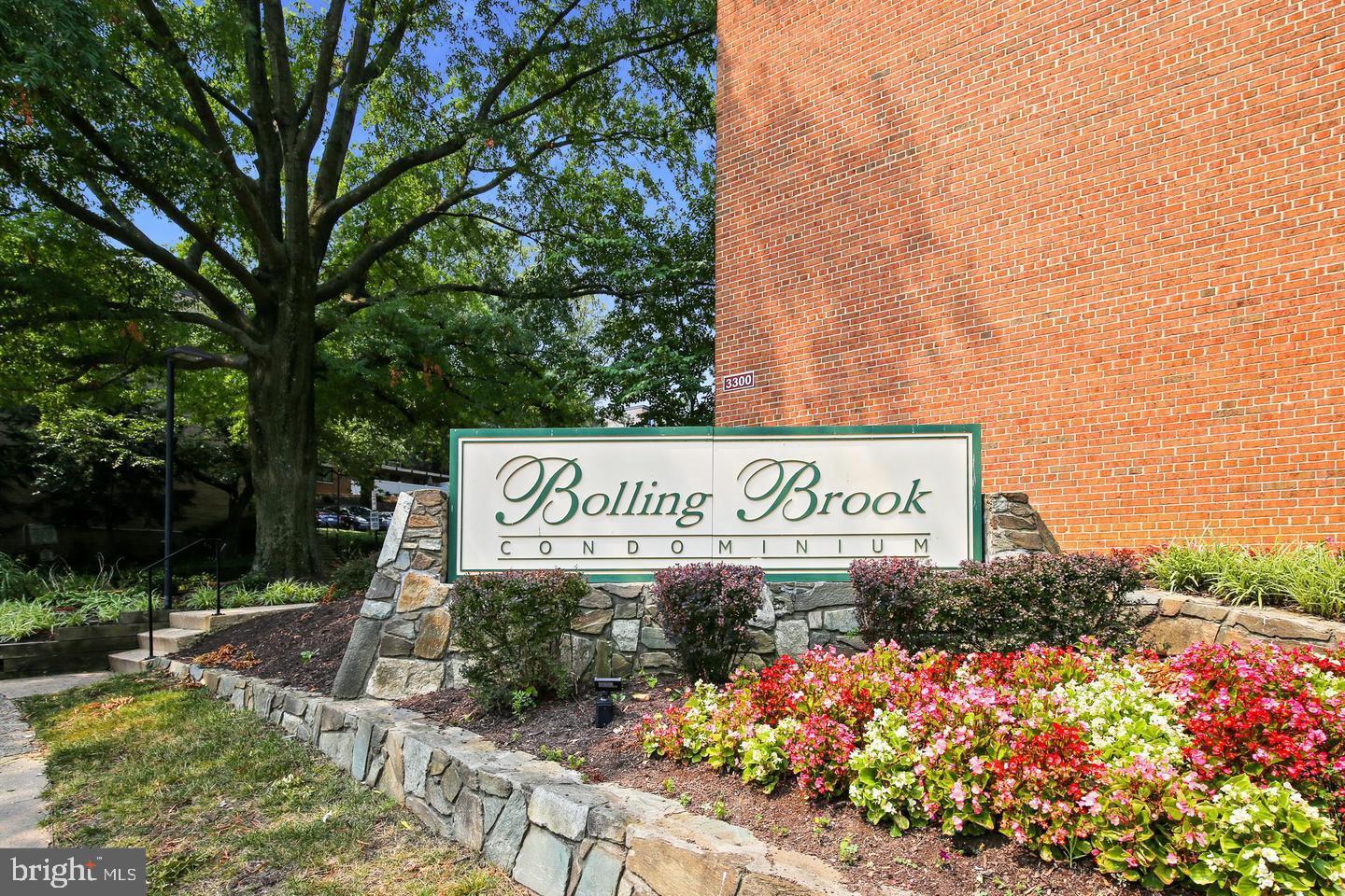 3314 S 28TH ST #304, ALEXANDRIA, Virginia 22302, 1 Bedroom Bedrooms, ,1 BathroomBathrooms,Residential,For sale,3314 S 28TH ST #304,VAAX2047350 MLS # VAAX2047350