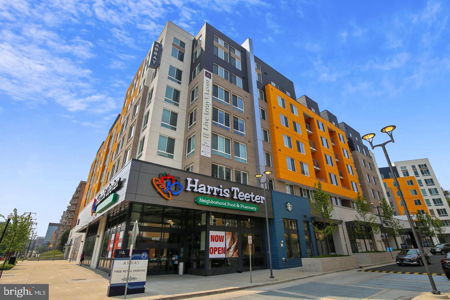 3314 S 28TH ST #304, ALEXANDRIA, Virginia 22302, 1 Bedroom Bedrooms, ,1 BathroomBathrooms,Residential,For sale,3314 S 28TH ST #304,VAAX2047350 MLS # VAAX2047350