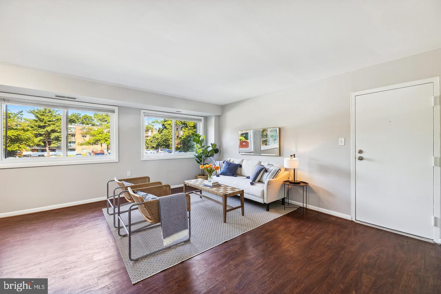 3314 S 28TH ST #304, ALEXANDRIA, Virginia 22302, 1 Bedroom Bedrooms, ,1 BathroomBathrooms,Residential,For sale,3314 S 28TH ST #304,VAAX2047350 MLS # VAAX2047350
