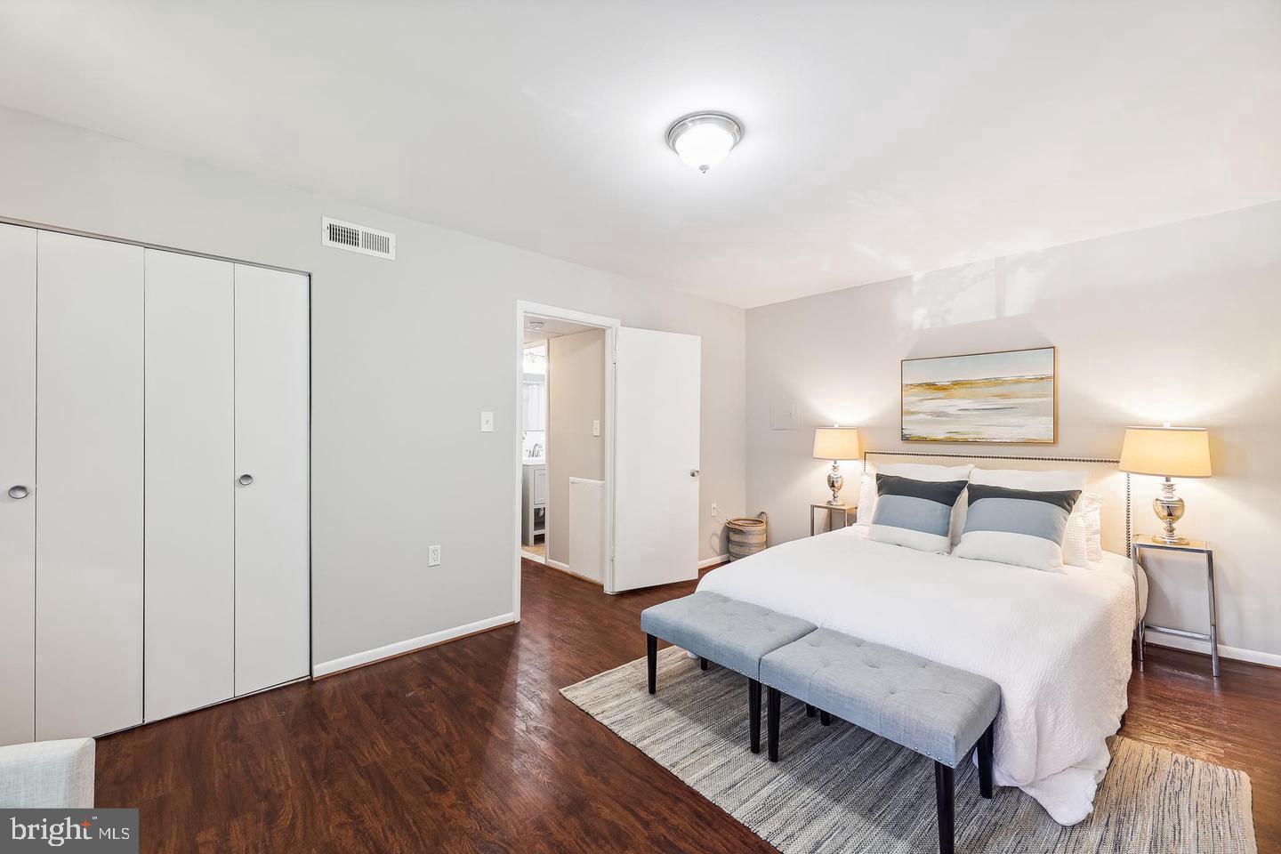3314 S 28TH ST #304, ALEXANDRIA, Virginia 22302, 1 Bedroom Bedrooms, ,1 BathroomBathrooms,Residential,For sale,3314 S 28TH ST #304,VAAX2047350 MLS # VAAX2047350