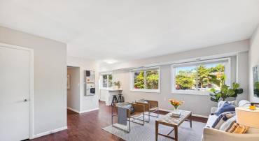 3314 S 28TH ST #304, ALEXANDRIA, Virginia 22302, 1 Bedroom Bedrooms, ,1 BathroomBathrooms,Residential,For sale,3314 S 28TH ST #304,VAAX2047350 MLS # VAAX2047350