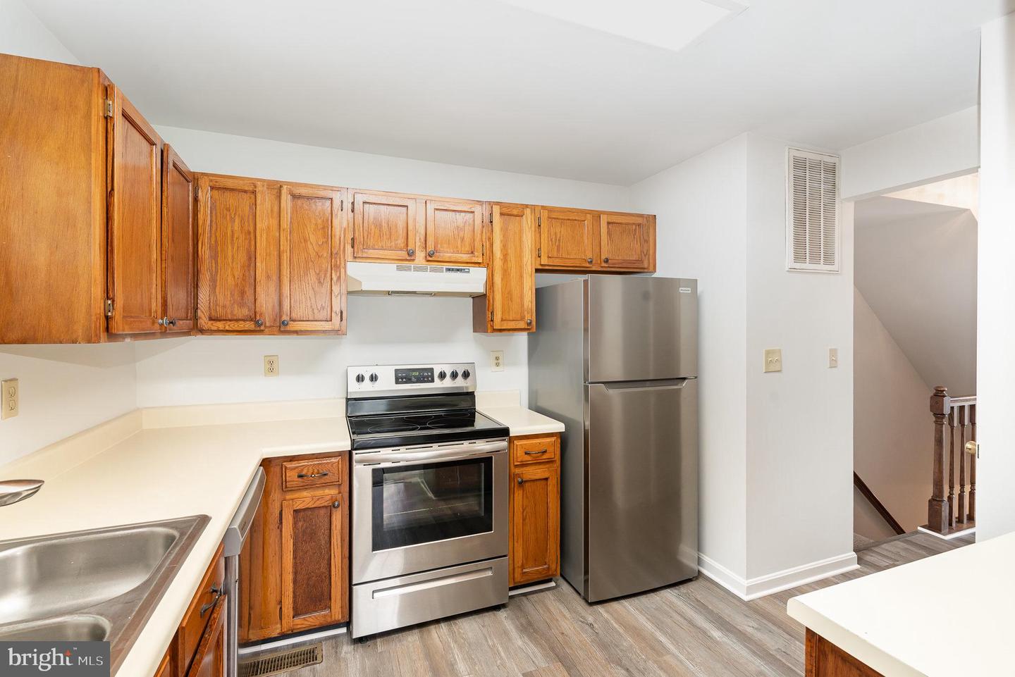 8 TALL OAKS CT, STAFFORD, Virginia 22556, 3 Bedrooms Bedrooms, ,3 BathroomsBathrooms,Residential,For sale,8 TALL OAKS CT,VAST2040678 MLS # VAST2040678
