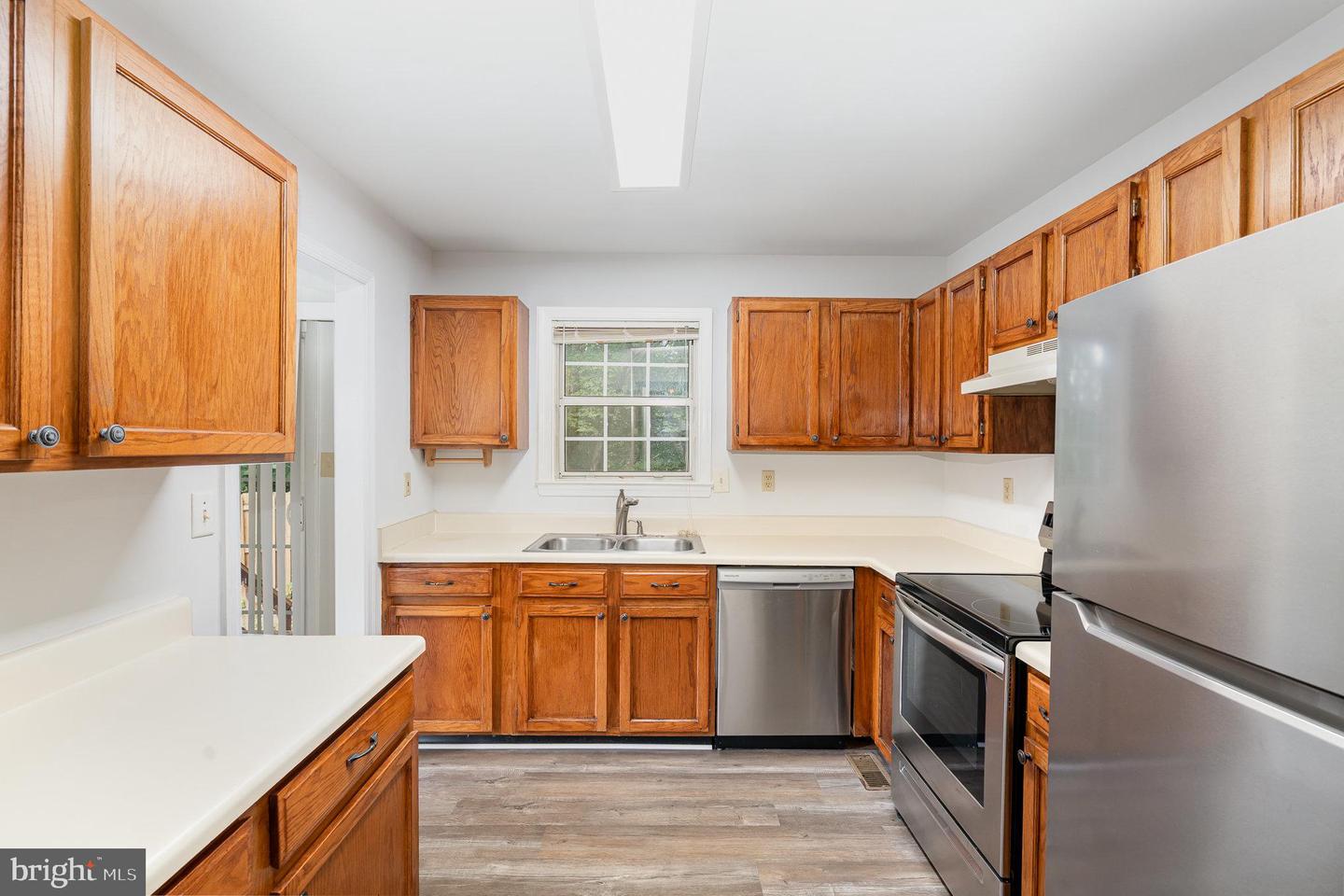 8 TALL OAKS CT, STAFFORD, Virginia 22556, 3 Bedrooms Bedrooms, ,3 BathroomsBathrooms,Residential,For sale,8 TALL OAKS CT,VAST2040678 MLS # VAST2040678