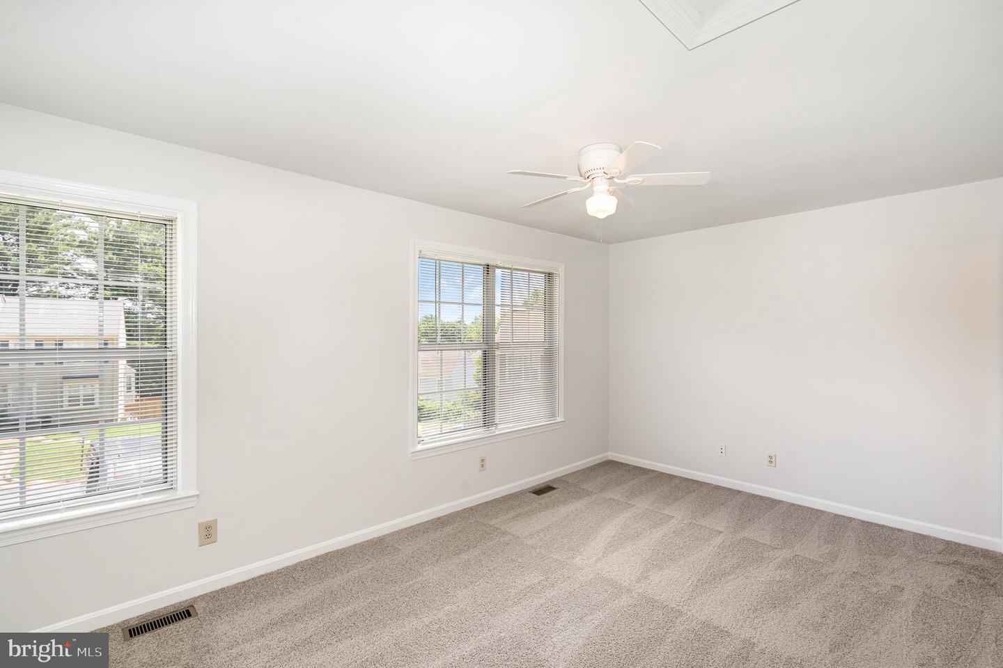 8 TALL OAKS CT, STAFFORD, Virginia 22556, 3 Bedrooms Bedrooms, ,3 BathroomsBathrooms,Residential,For sale,8 TALL OAKS CT,VAST2040678 MLS # VAST2040678