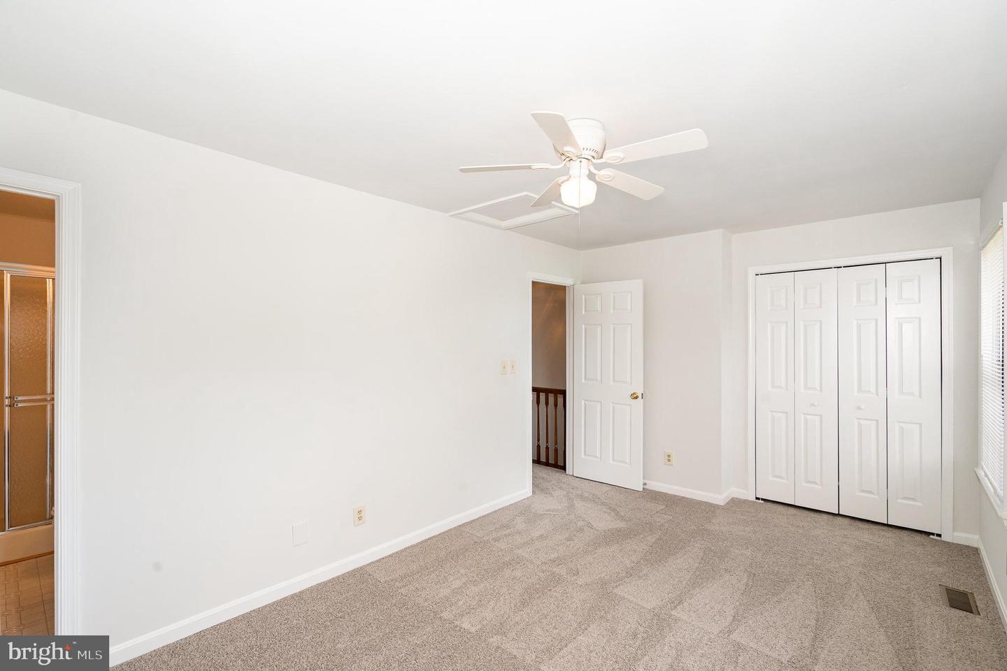 8 TALL OAKS CT, STAFFORD, Virginia 22556, 3 Bedrooms Bedrooms, ,3 BathroomsBathrooms,Residential,For sale,8 TALL OAKS CT,VAST2040678 MLS # VAST2040678