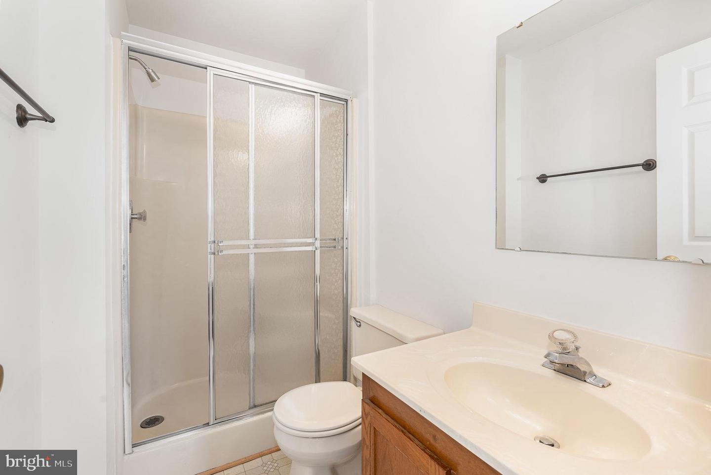 8 TALL OAKS CT, STAFFORD, Virginia 22556, 3 Bedrooms Bedrooms, ,3 BathroomsBathrooms,Residential,For sale,8 TALL OAKS CT,VAST2040678 MLS # VAST2040678