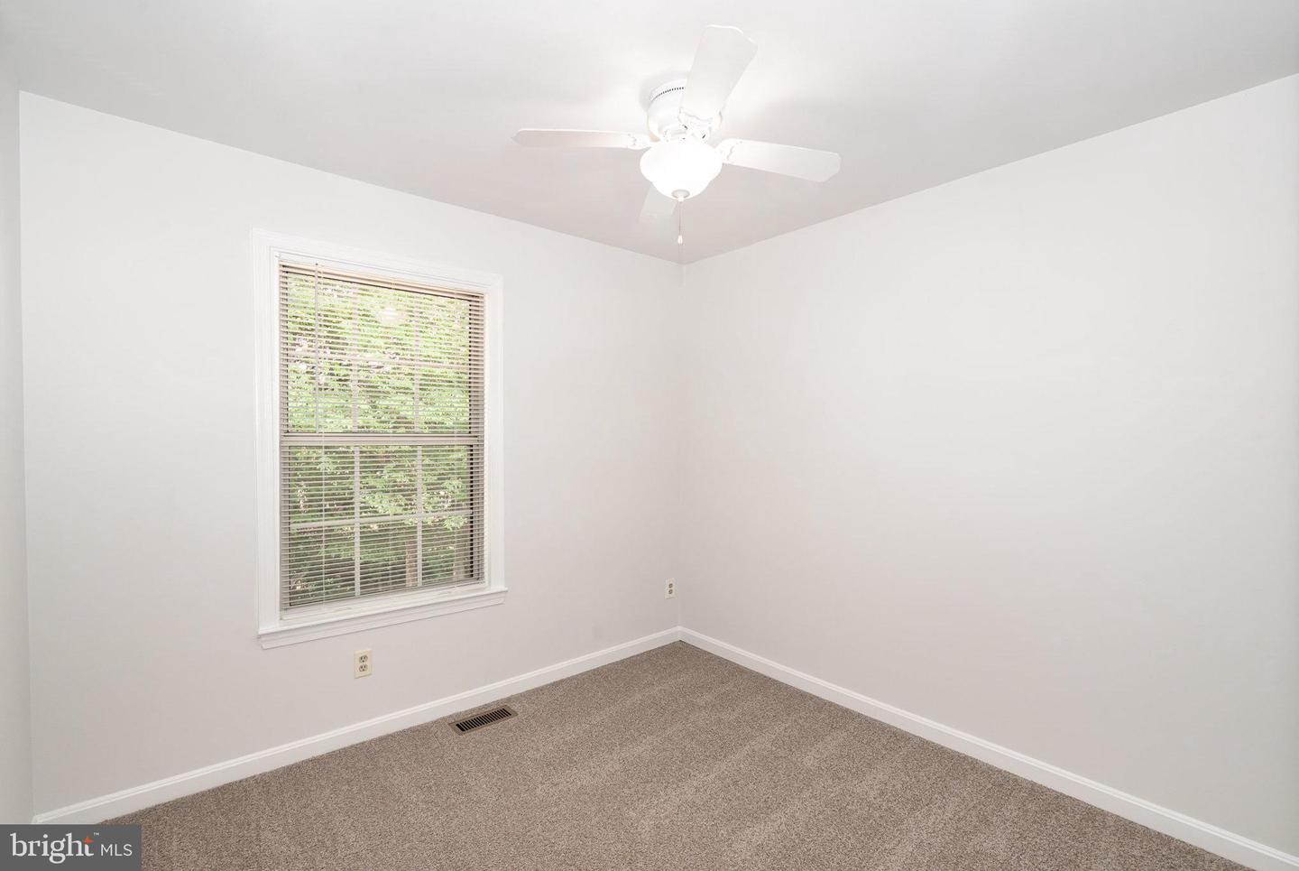 8 TALL OAKS CT, STAFFORD, Virginia 22556, 3 Bedrooms Bedrooms, ,3 BathroomsBathrooms,Residential,For sale,8 TALL OAKS CT,VAST2040678 MLS # VAST2040678