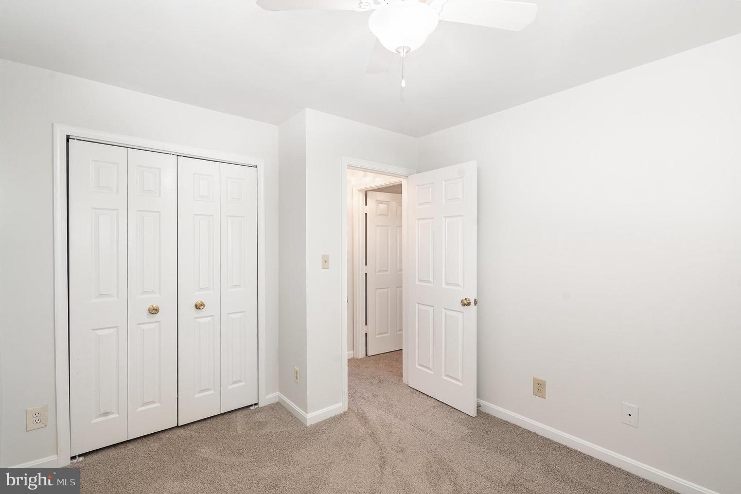 8 TALL OAKS CT, STAFFORD, Virginia 22556, 3 Bedrooms Bedrooms, ,3 BathroomsBathrooms,Residential,For sale,8 TALL OAKS CT,VAST2040678 MLS # VAST2040678