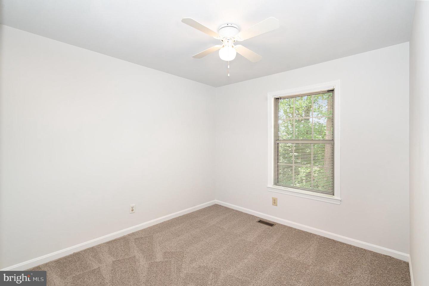 8 TALL OAKS CT, STAFFORD, Virginia 22556, 3 Bedrooms Bedrooms, ,3 BathroomsBathrooms,Residential,For sale,8 TALL OAKS CT,VAST2040678 MLS # VAST2040678