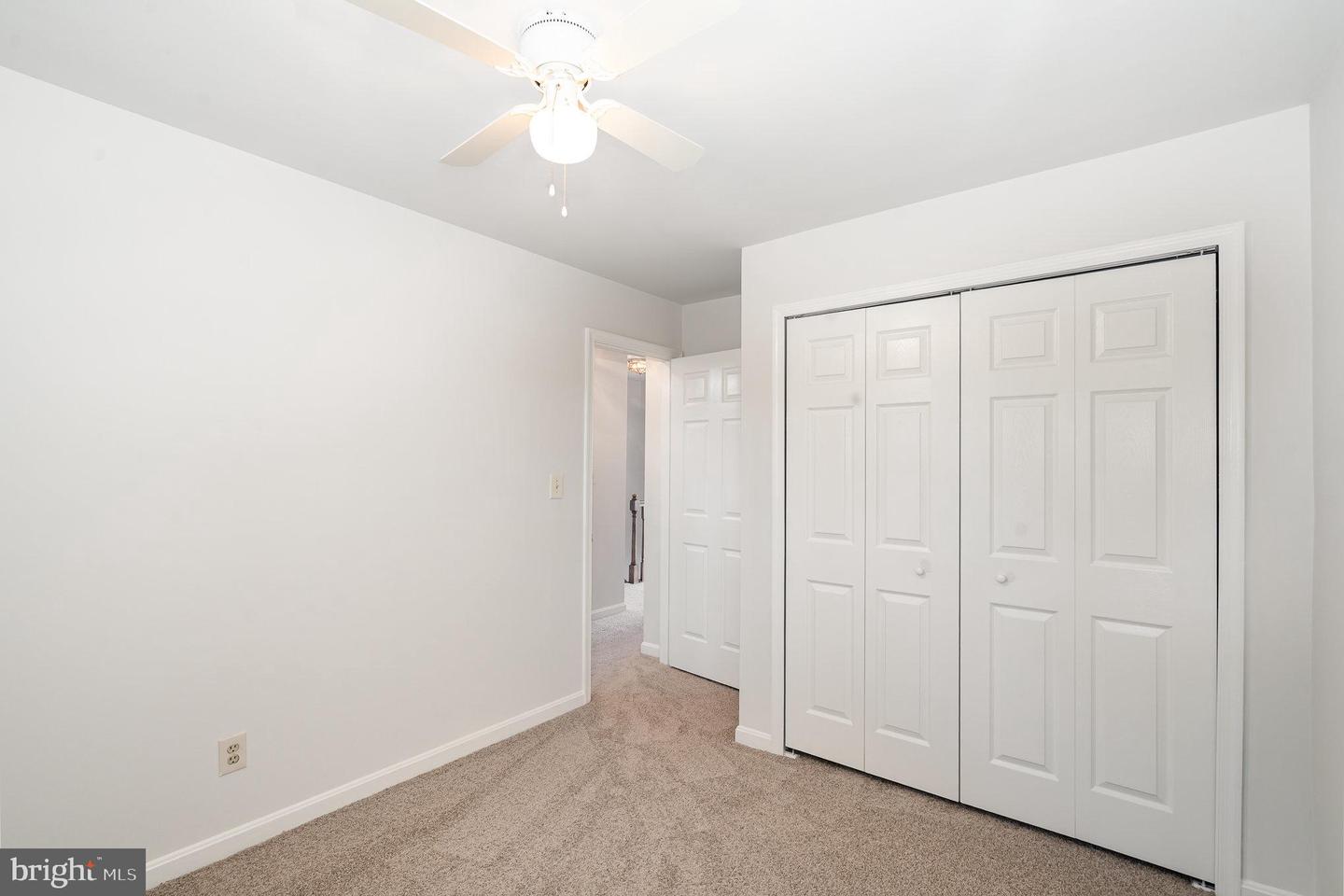 8 TALL OAKS CT, STAFFORD, Virginia 22556, 3 Bedrooms Bedrooms, ,3 BathroomsBathrooms,Residential,For sale,8 TALL OAKS CT,VAST2040678 MLS # VAST2040678