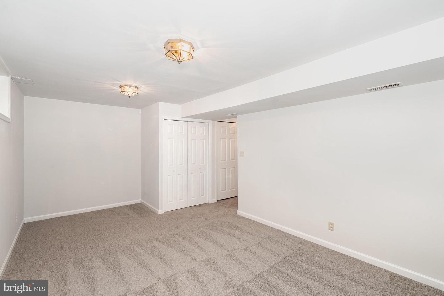 8 TALL OAKS CT, STAFFORD, Virginia 22556, 3 Bedrooms Bedrooms, ,3 BathroomsBathrooms,Residential,For sale,8 TALL OAKS CT,VAST2040678 MLS # VAST2040678