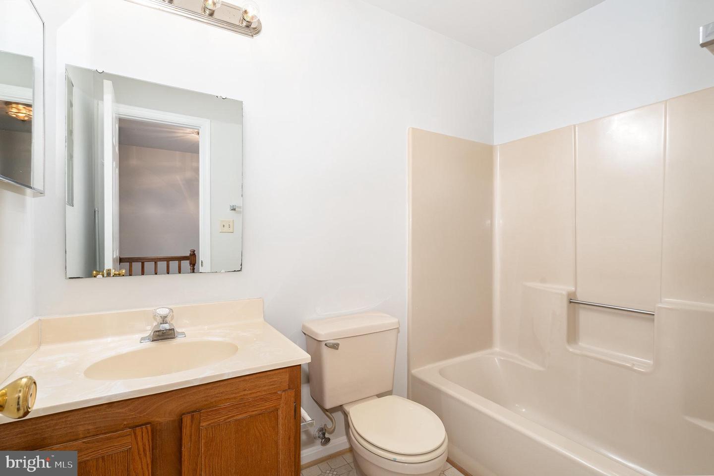 8 TALL OAKS CT, STAFFORD, Virginia 22556, 3 Bedrooms Bedrooms, ,3 BathroomsBathrooms,Residential,For sale,8 TALL OAKS CT,VAST2040678 MLS # VAST2040678