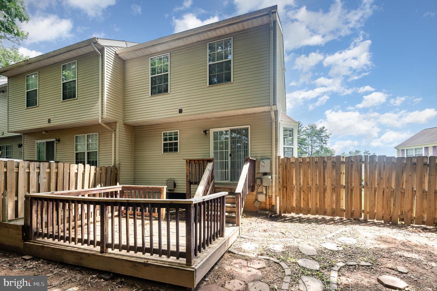 8 TALL OAKS CT, STAFFORD, Virginia 22556, 3 Bedrooms Bedrooms, ,3 BathroomsBathrooms,Residential,For sale,8 TALL OAKS CT,VAST2040678 MLS # VAST2040678