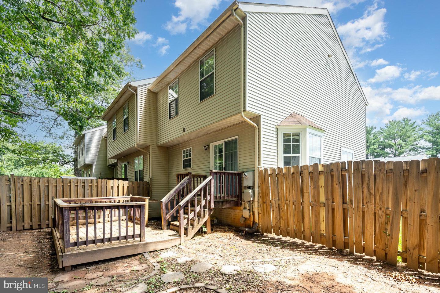 8 TALL OAKS CT, STAFFORD, Virginia 22556, 3 Bedrooms Bedrooms, ,3 BathroomsBathrooms,Residential,For sale,8 TALL OAKS CT,VAST2040678 MLS # VAST2040678
